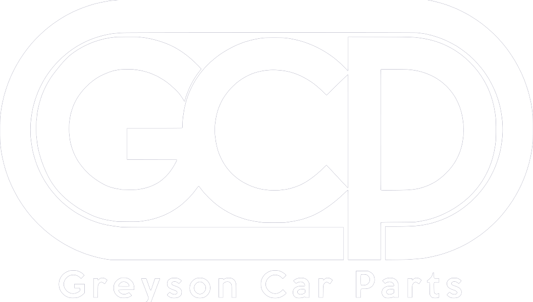 GCP 4x4